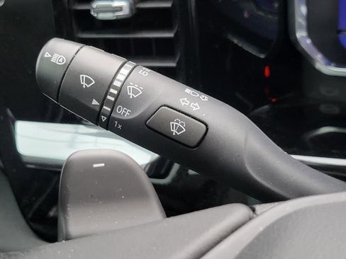 Used 2022 Chevrolet Silverado 1500 LTZ w/ LTZ Premium Package image 15