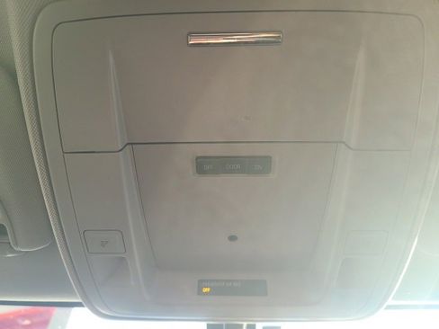 Used 2018 Chevrolet Silverado 1500 LT w/ All Star Edition image 29