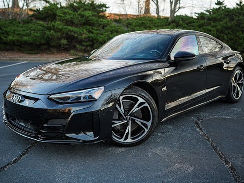 Used 2020 Audi A5 2.0T Premium Plus w/ Premium Plus image 1