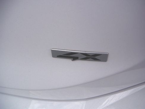 Used 2024 Kia Telluride SX w/ Towing Package AWD/4WD image 8