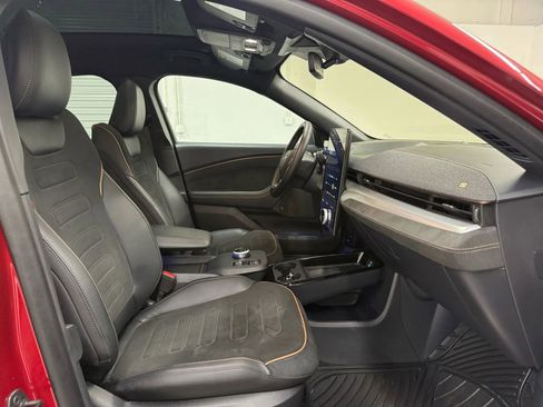 Used 2023 Ford Mustang Mach-E GT image 12