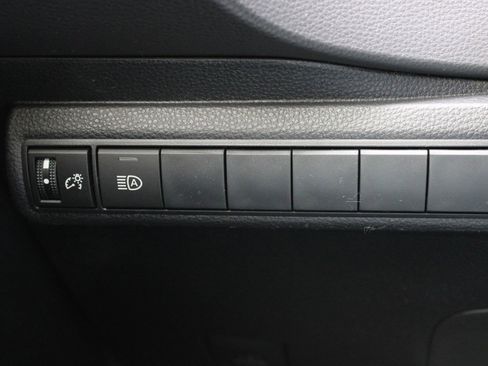 New 2026 Toyota Corolla SE FWD image 24