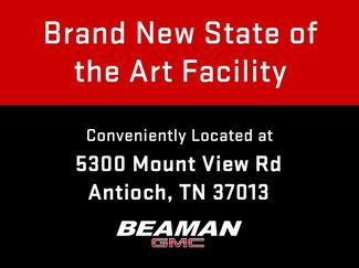 New 2026 GMC Yukon Denali w/ Denali Reserve Package video 2