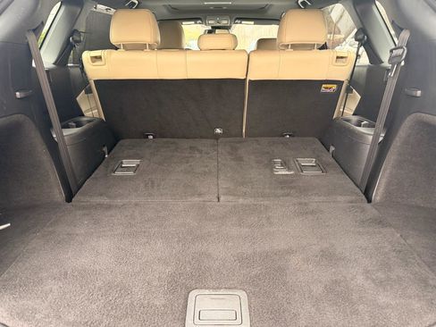 Used 2018 MAZDA CX-9 Grand Touring image 22