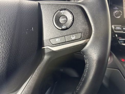Used 2023 Honda Odyssey EX-L image 11