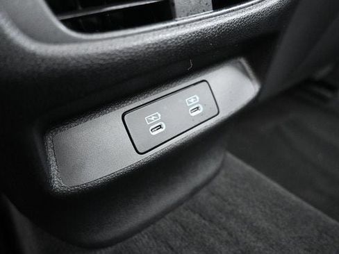 Used 2024 Acura TLX SH-AWD w/ A-SPEC Pkg image 27