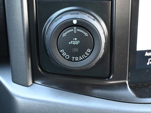 New 2026 Ford F150 XLT w/ Equipment Group 302A MID image 23