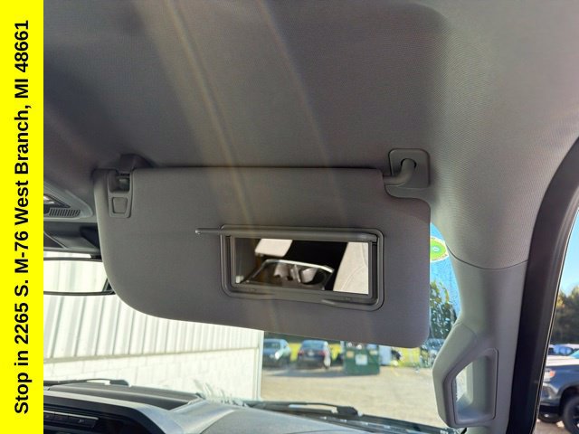 Used 2024 Ford F150 XLT w/ Equipment Group 302A MID AWD/4WD image 34