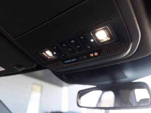 Used 2023 Ford Explorer ST-Line w/ Class IV Trailer Tow Package image 29