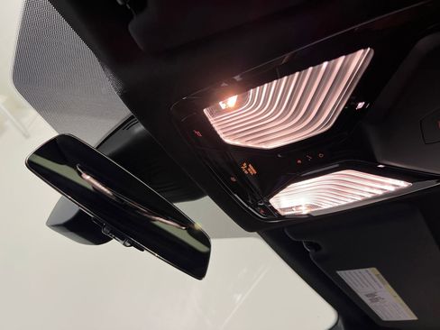 New 2026 BMW M440i Coupe w/ Premium Package image 17