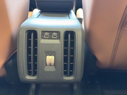 Used 2025 MINI Cooper Countryman S AWD/4WD image 16