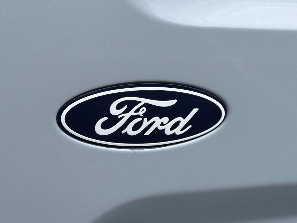 New 2026 Ford Bronco Sport Outer Banks AWD/4WD image 27