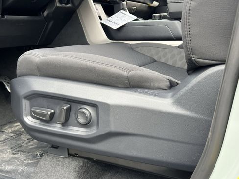 New 2026 Toyota Tundra SR5 image 10