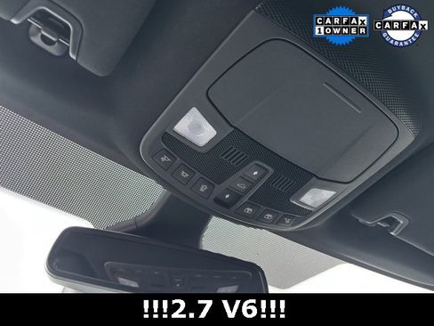 Used 2023 Ford Edge ST w/ Equipment Group 401A image 28