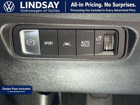 Used 2024 Honda Prologue Elite image 23