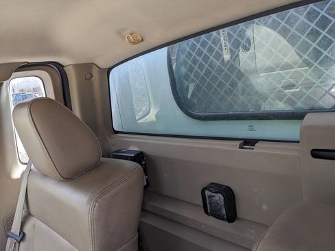 Used 2008 Ford F150 XL image 16