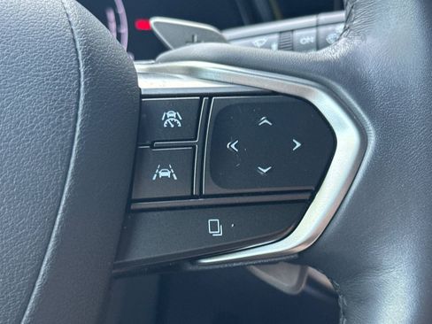 Certified 2023 Lexus RX 350 w/ Accessory Package (Z1) image 32