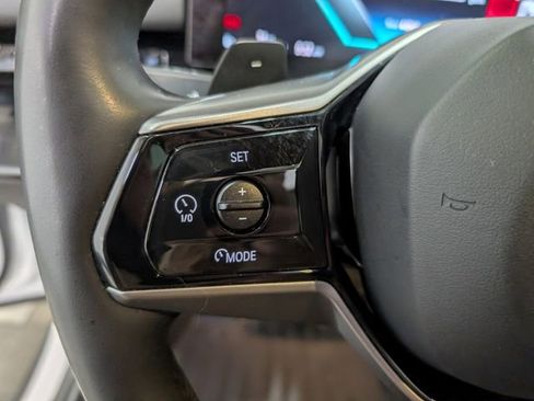 Used 2024 BMW 530i xDrive w/ Premium Package image 20