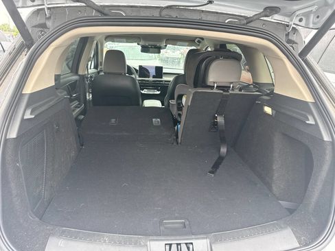 Used 2025 Lincoln Corsair FWD image 3