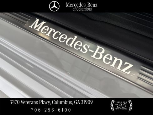 New 2026 Mercedes-Benz GLE 350 4MATIC image 49
