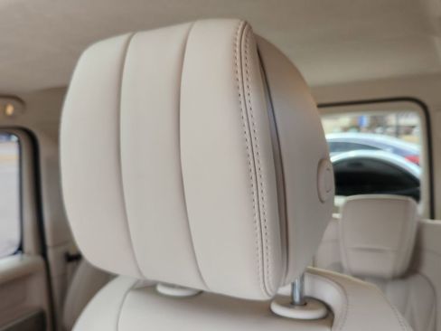 Used 2022 Mercedes-Benz G 63 AMG 4MATIC image 15