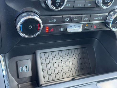 Used 2024 Ford F150 XLT w/ Equipment Group 303A High RWD image 18
