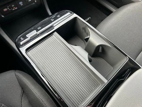 New 2026 Hyundai Tucson SEL image 23