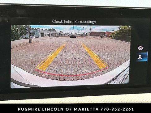 Used 2021 Mercedes-Benz A 220 image 29