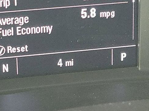 New 2025 Chevrolet Malibu LS image 46