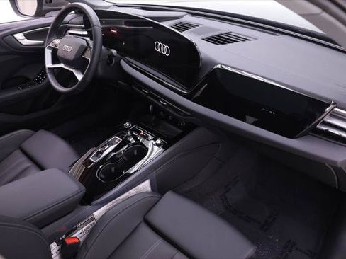 Certified 2025 Audi A5 2.0T Premium w/ Premium Plus AWD/4WD image 23