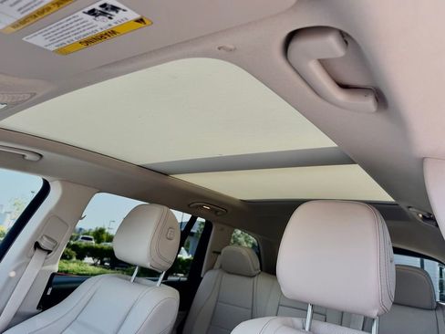 Used 2026 Mercedes-Benz GLS 450 4MATIC image 20