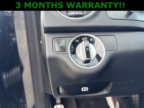 Used 2013 Mercedes-Benz C 300 4MATIC Sedan w/ Multimedia Pkg image 38