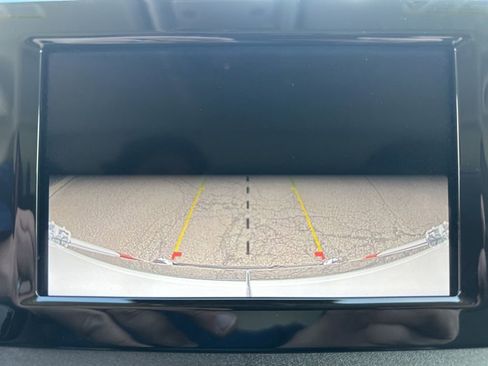 New 2026 RAM ProMaster 2500 w/ Safety Group image 22