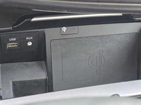 Used 2018 Genesis G80 3.8 w/ Option Group 02 image 14