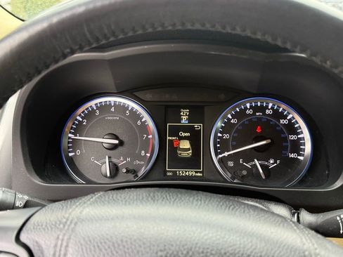 Used 2015 Toyota Highlander XLE AWD/4WD image 14