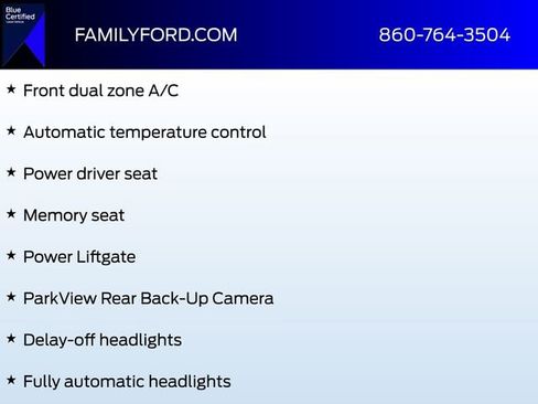 Used 2019 Jeep Cherokee Limited image 10