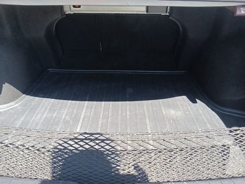 Used 2020 Hyundai Sonata SE image 27