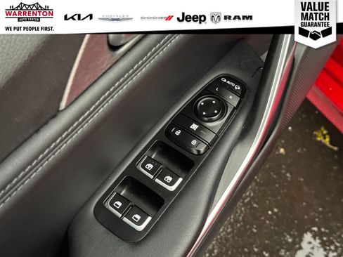 Used 2018 Kia Stinger GT2 image 19