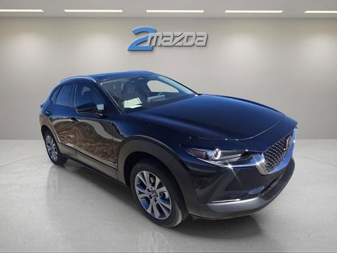 New 2026 MAZDA CX-30 AWD 2.5 S image 7
