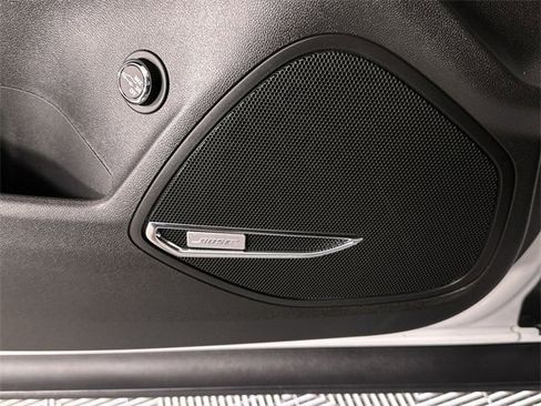 New 2025 Buick Envision Preferred image 24