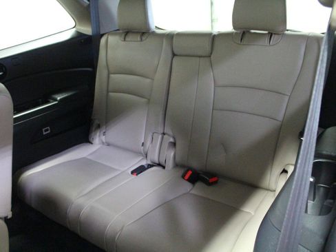 Used 2019 Honda Pilot EX-L image 23