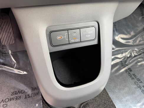 Used 2026 Hyundai Ioniq 5 Limited AWD/4WD image 28