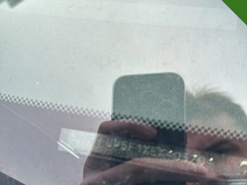 Used 2014 Toyota Tundra SR5 w/ SR5 Upgrade Package image 12