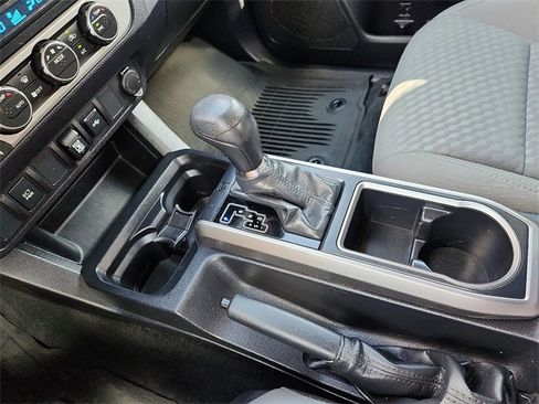 Used 2021 Toyota Tacoma SR5 image 25
