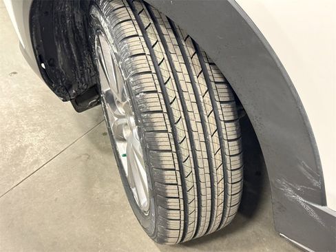 Certified 2022 MAZDA CX-30 AWD 2.5 S w/ Select Package image 17