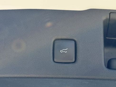 Used 2022 Ford Escape SEL AWD/4WD image 33
