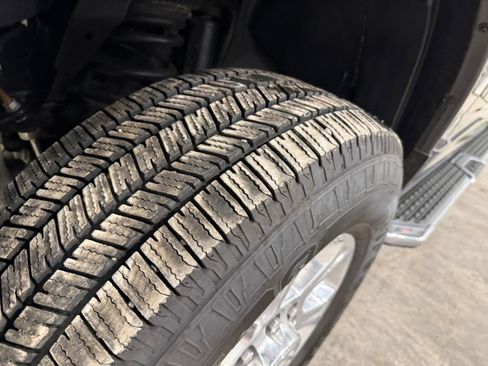 Certified 2025 RAM 2500 Big Horn image 37