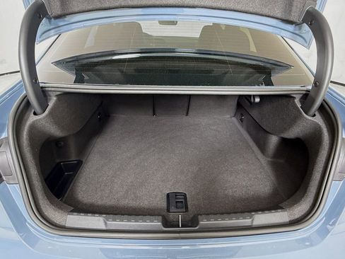 Used 2024 Audi RS 3 image 29