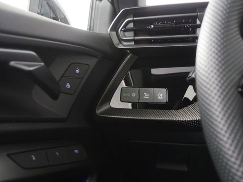 Used 2025 Audi RS 3 image 22