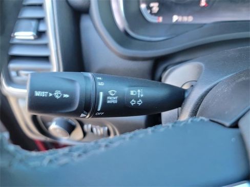 New 2026 RAM 2500 Laramie image 22